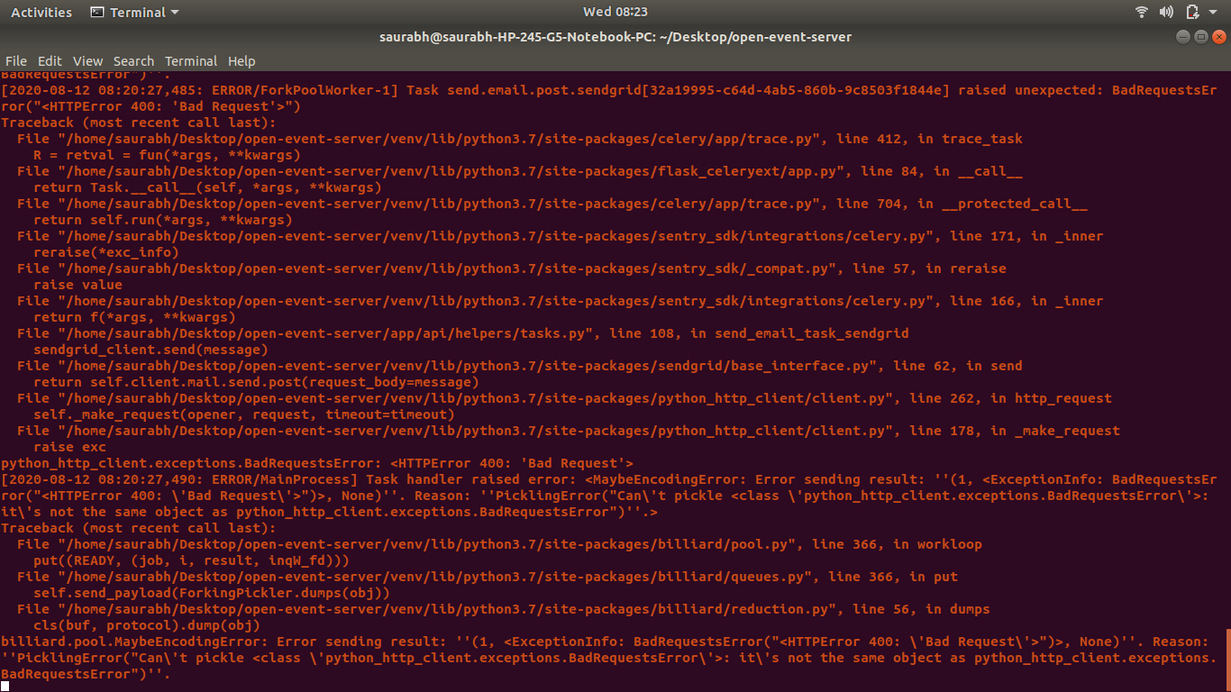 Screenshot from 2020-08-12 08-23-21