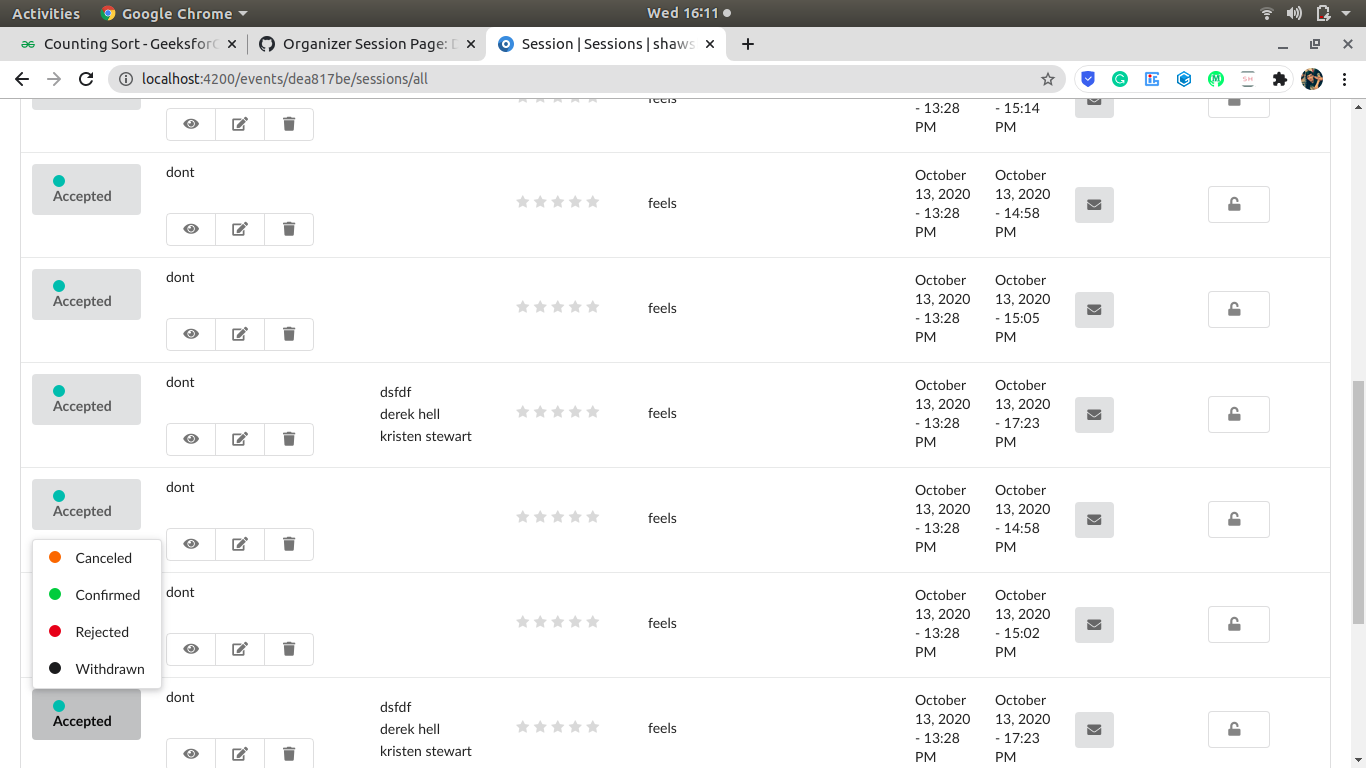 Screenshot from 2020-10-14 16-11-18