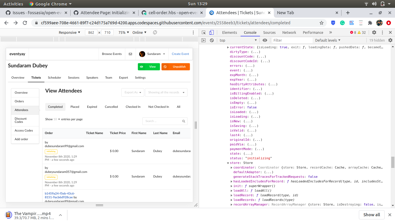 Screenshot from 2020-11-08 13-29-54
