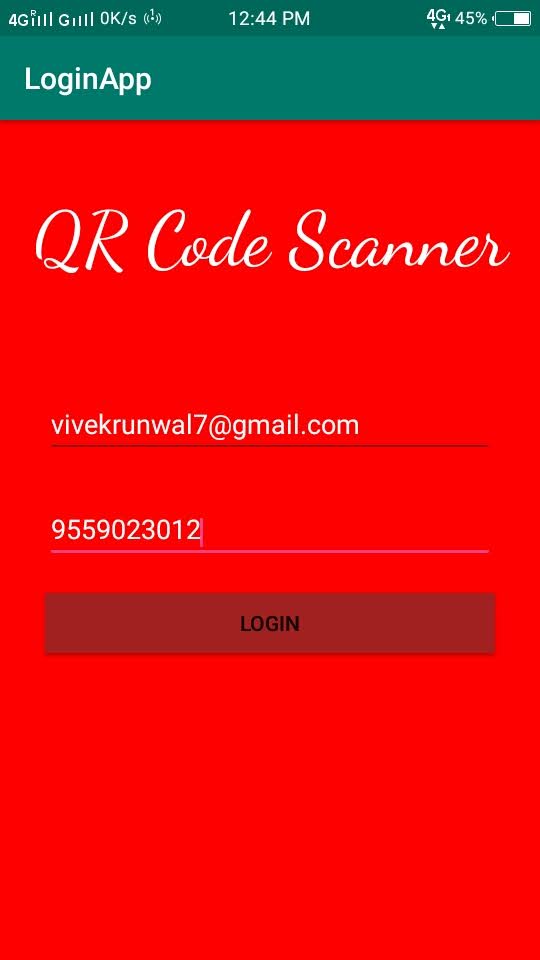 Screenshot_20200529_124442