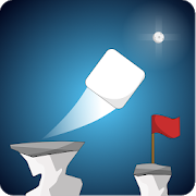 GitHub - shayke223/JumpyJump: HyperCasual game developed with Unity Engine.