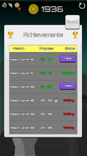 GitHub - shayke223/JumpyJump: HyperCasual game developed with Unity Engine.