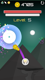 GitHub - shayke223/JumpyJump: HyperCasual game developed with Unity Engine.