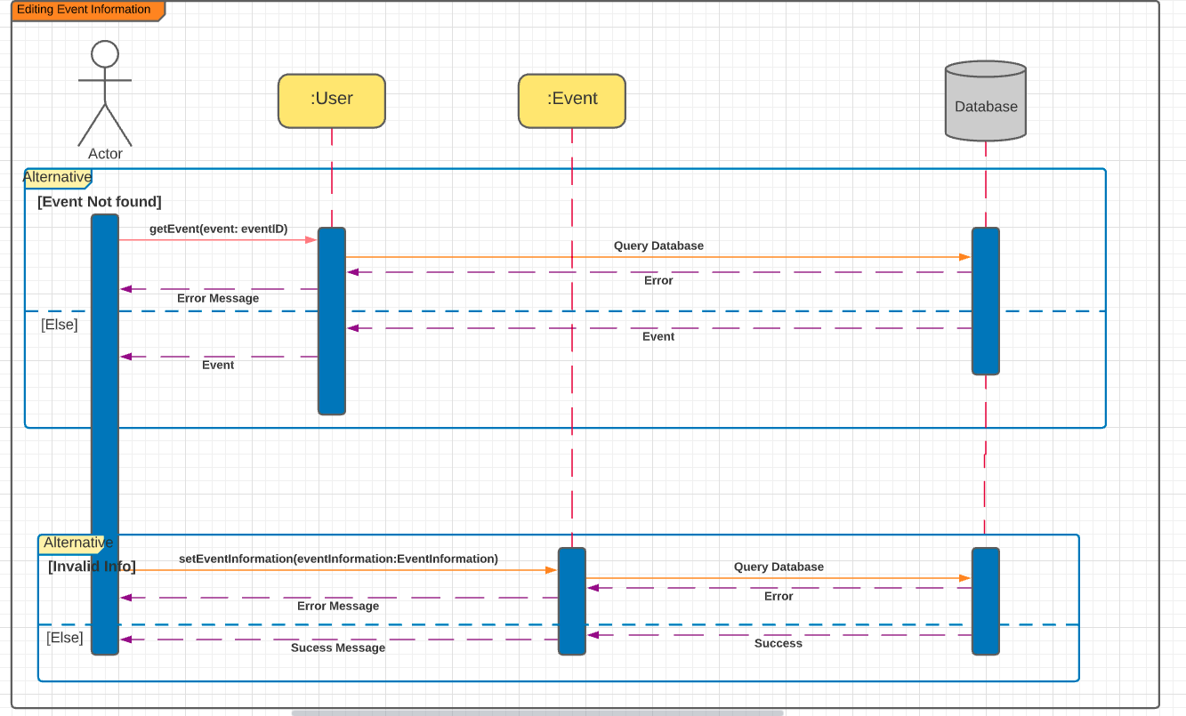 Screenshot from 2021-10-27 22-12-37
