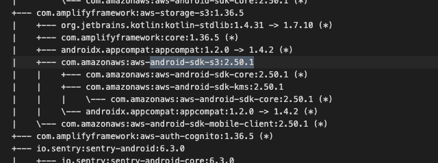 Screen Shot 2022-08-02 at 16 48 22