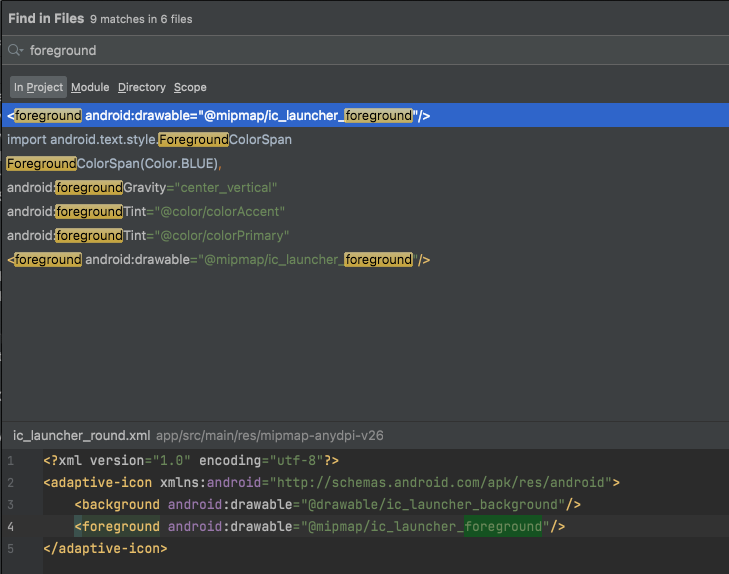 Screen Shot 2022-08-03 at 10 12 53