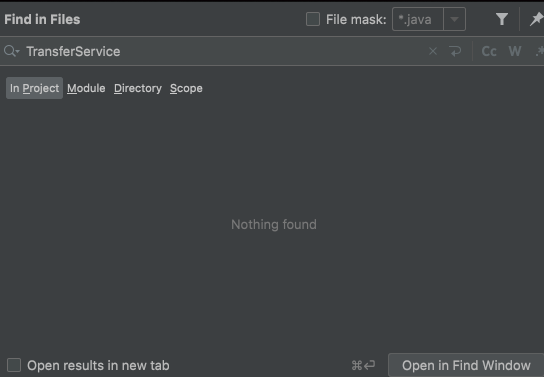Screen Shot 2022-08-03 at 11 50 27