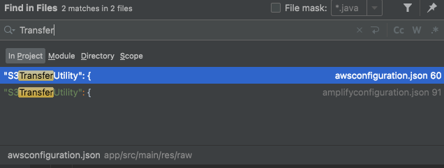 Screen Shot 2022-08-03 at 11 50 48