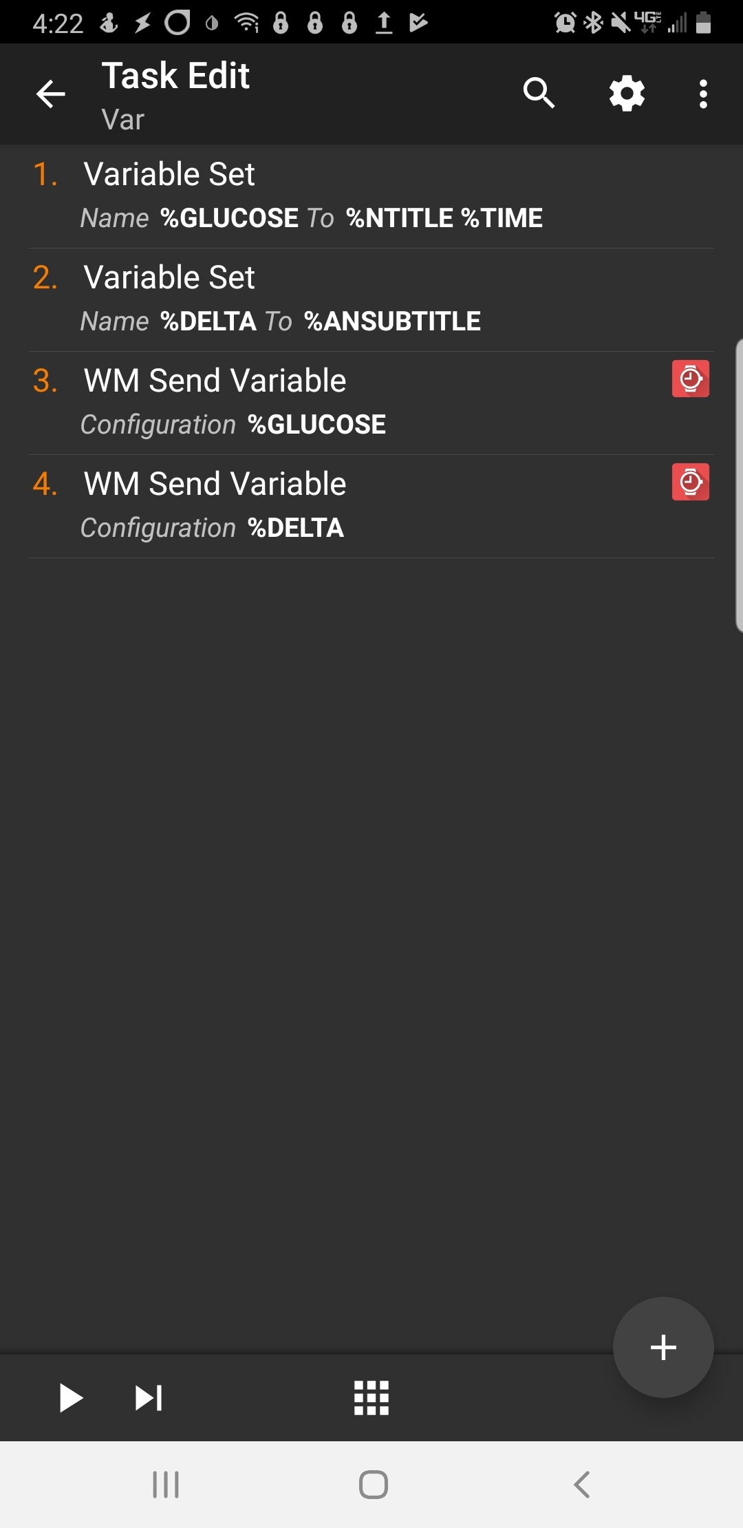 Resized_Screenshot_20191015-162251_Tasker