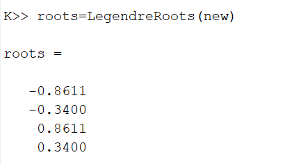 GitHub - greyyuan211/PC_reasearch_poster: Showcase the research result ...