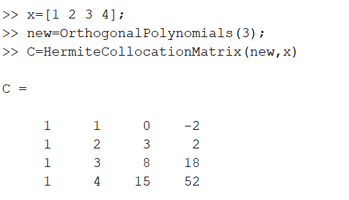 GitHub - greyyuan211/PC_reasearch_poster: Showcase the research result ...