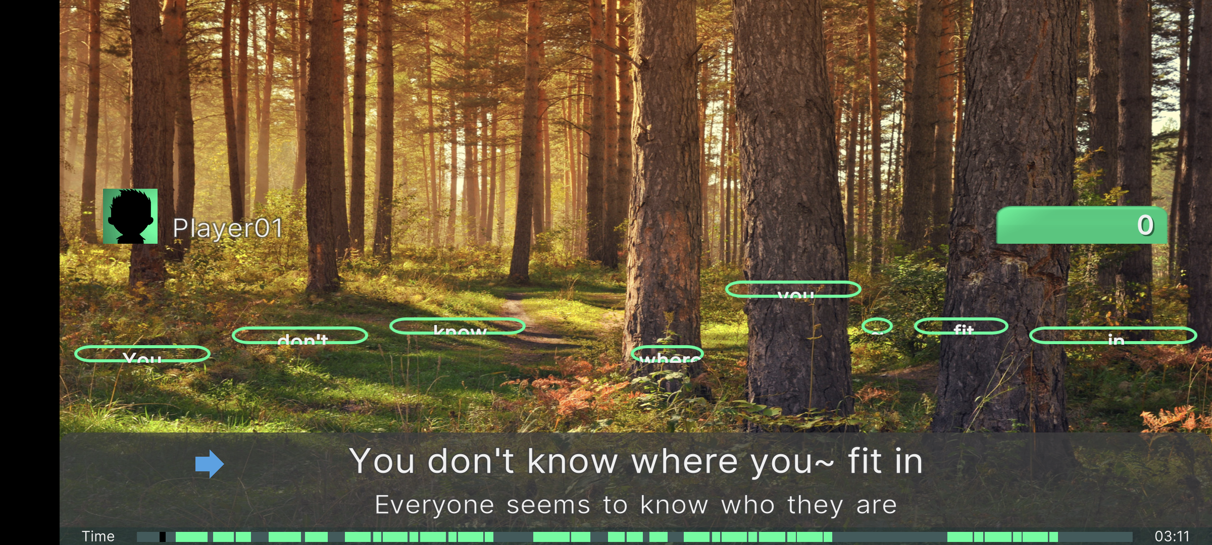 Screenshot_20220902-234902