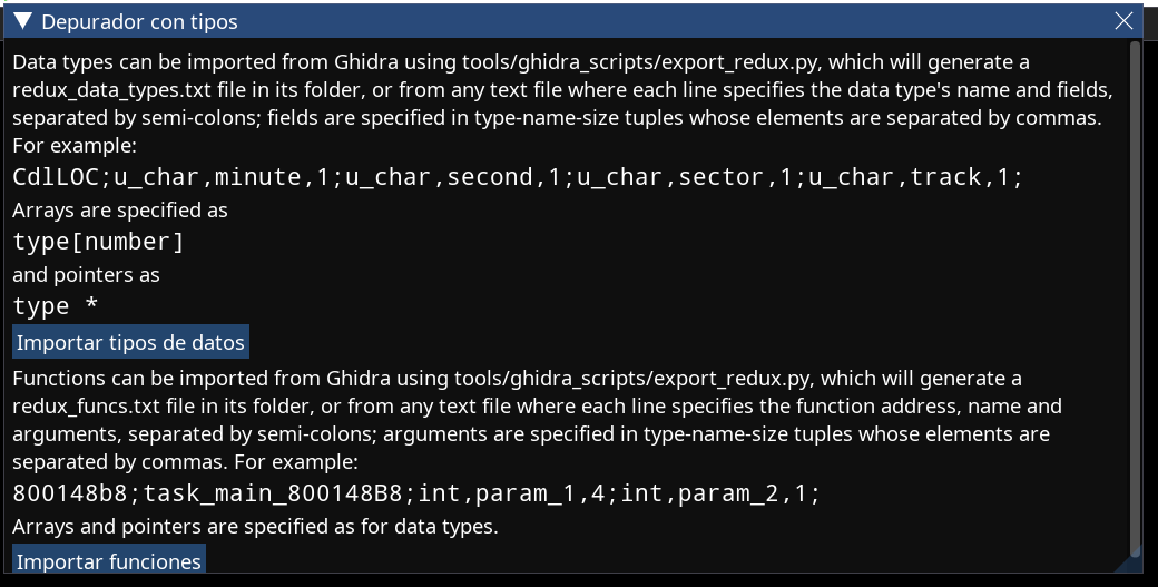 [UI] Strings left untranslated at this time. · Issue 1044