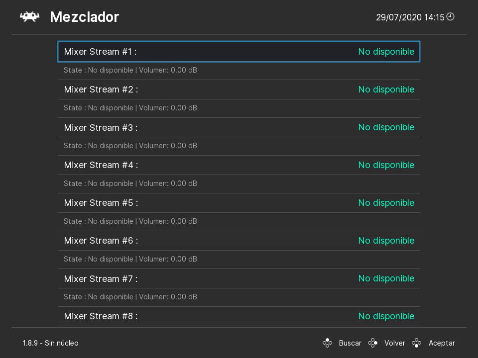 retroarch 2020-07-29 14-15-42-32