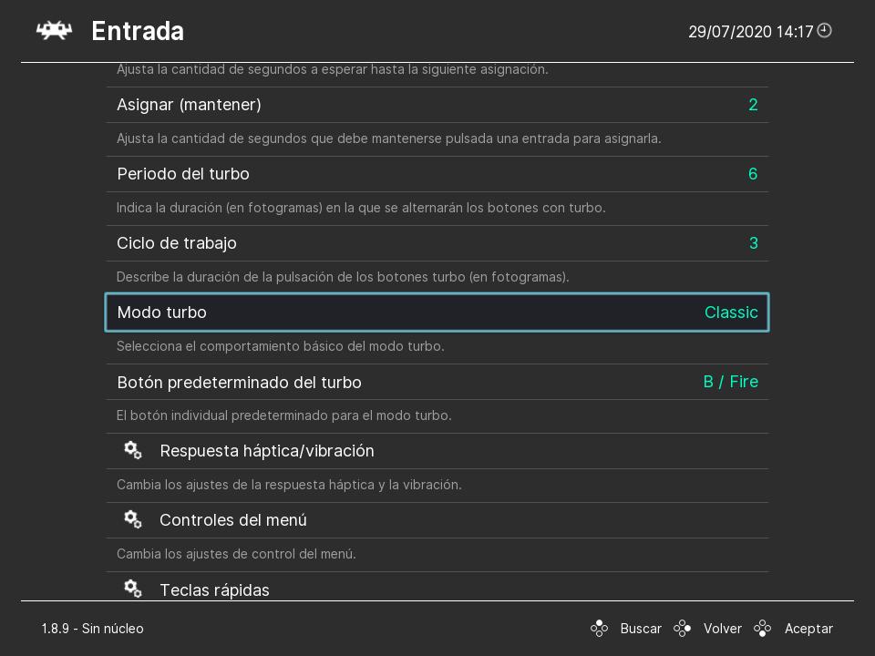 retroarch 2020-07-29 14-17-14-56