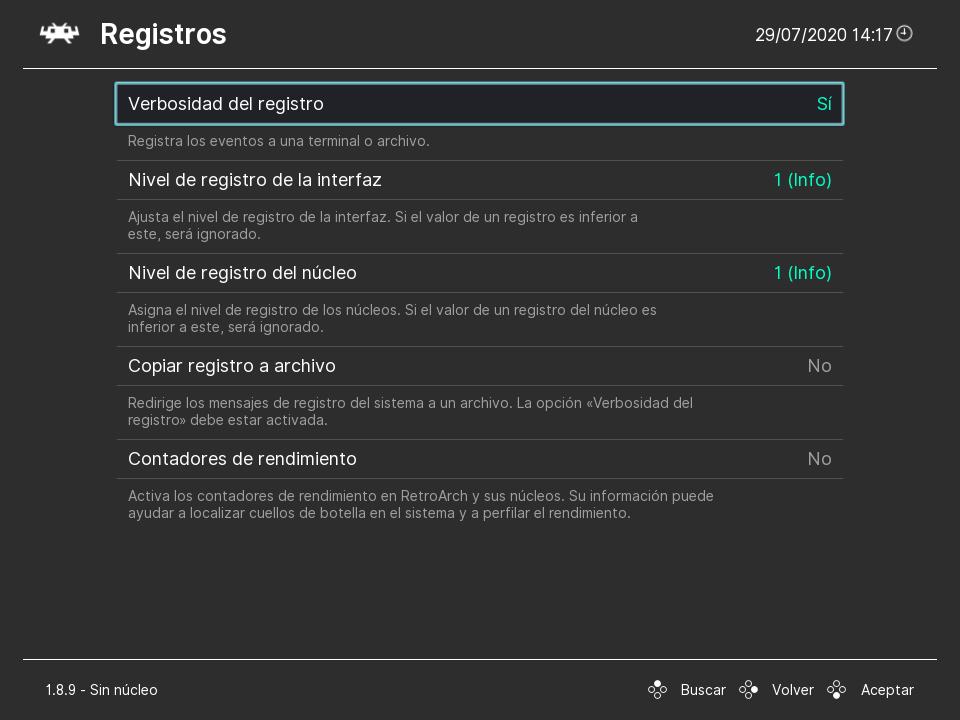 retroarch 2020-07-29 14-17-48-83