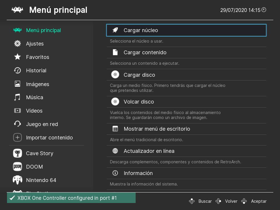 retroarch 2020-07-29 14-15-13-63