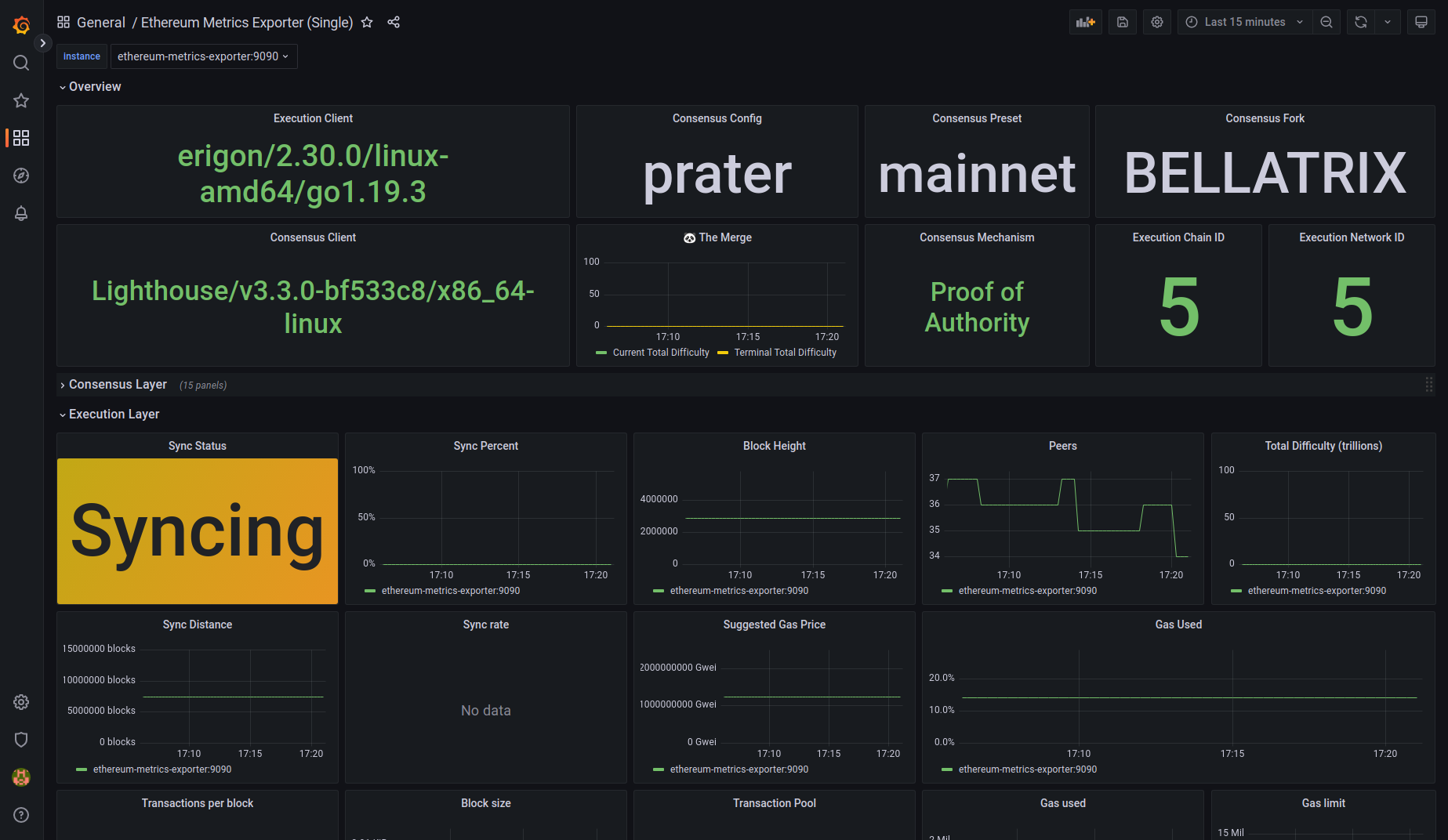 Screenshot from 2022-12-01 17-21-22