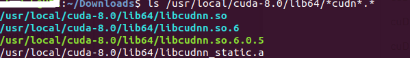 screenshot from 2017-12-15 01-59-36