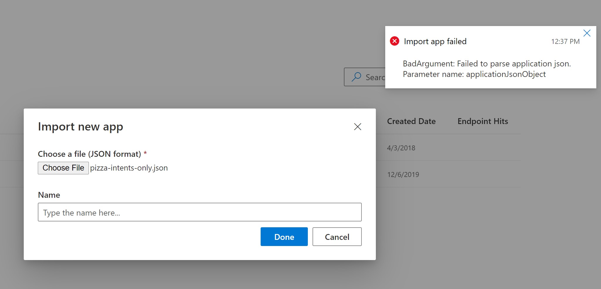 Annotation 2019-12-13 123741