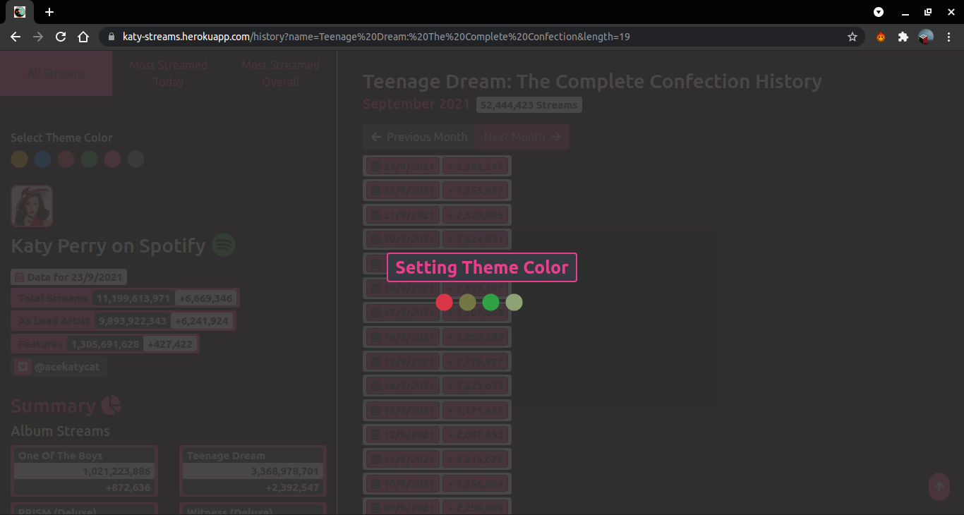 Screenshot from 2021-09-25 10-46-12