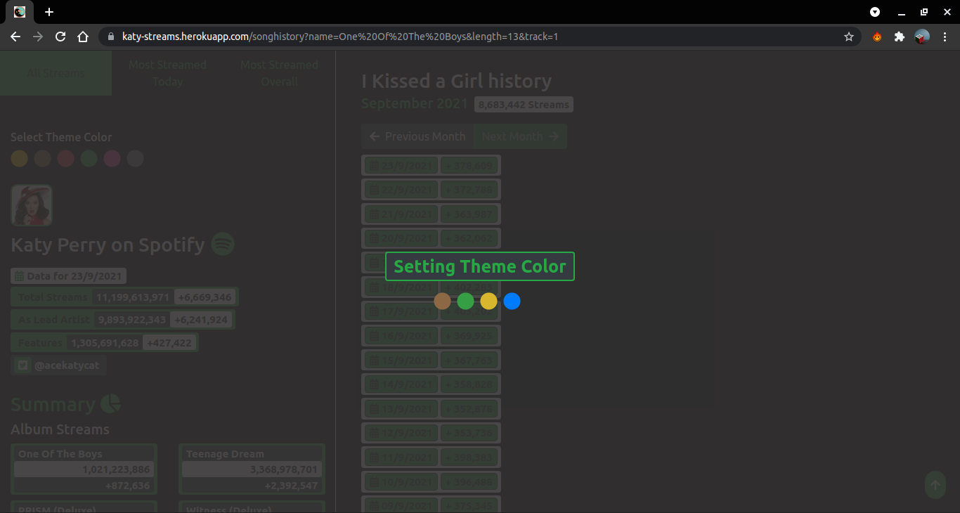 Screenshot from 2021-09-25 10-45-31