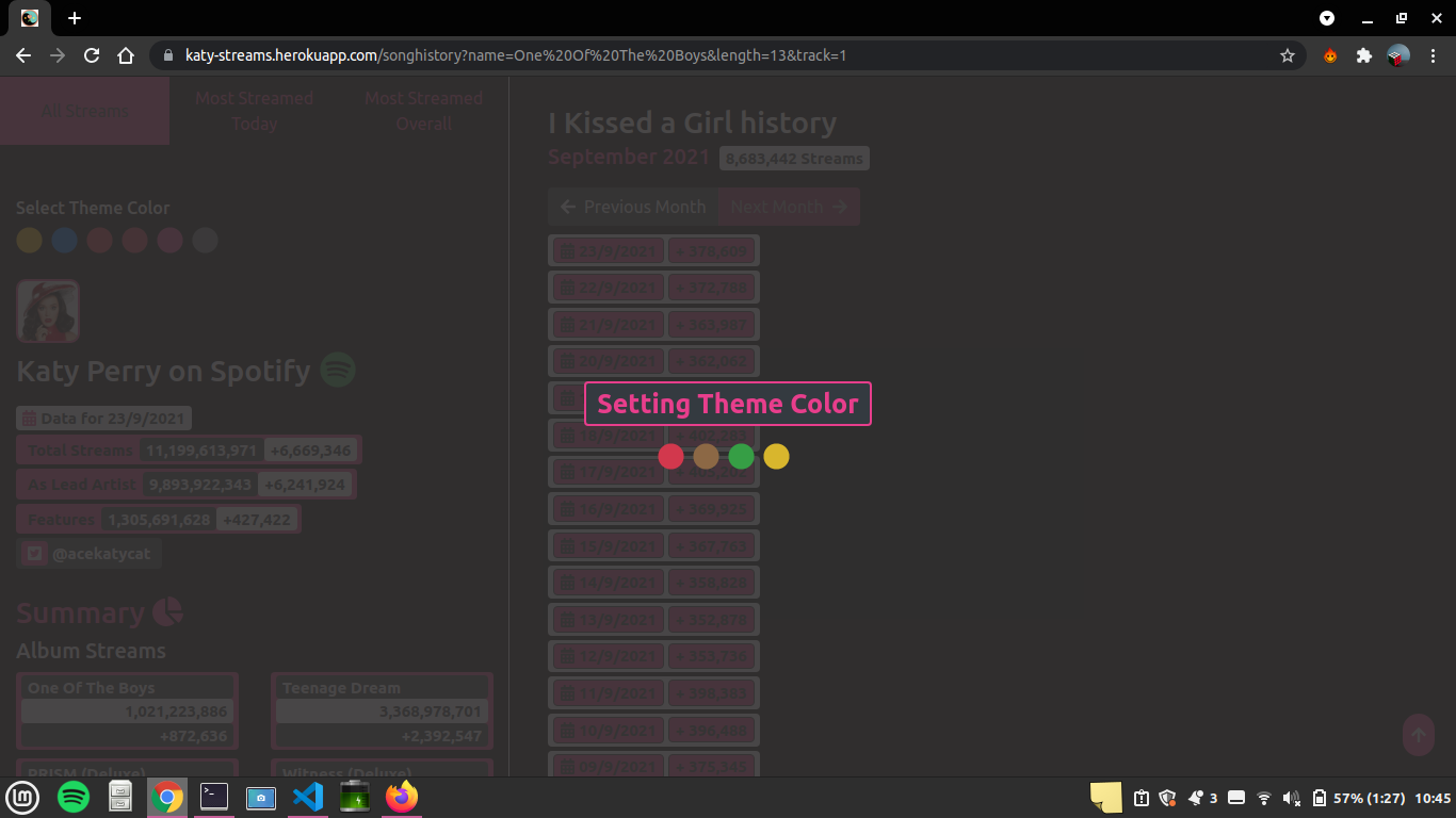 Screenshot from 2021-09-25 10-45-17