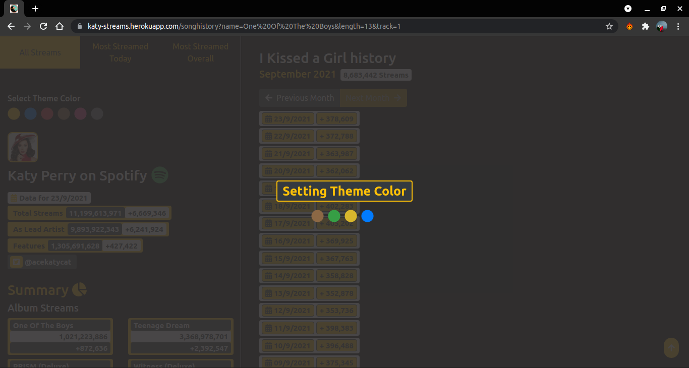 Screenshot from 2021-09-25 10-45-05
