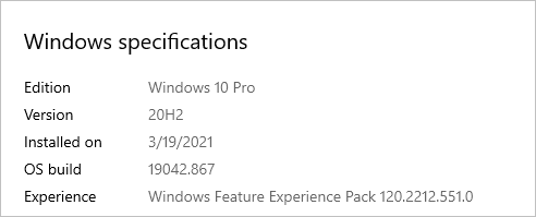 Popup theme resource binding not working · Issue #722 · microsoft ...