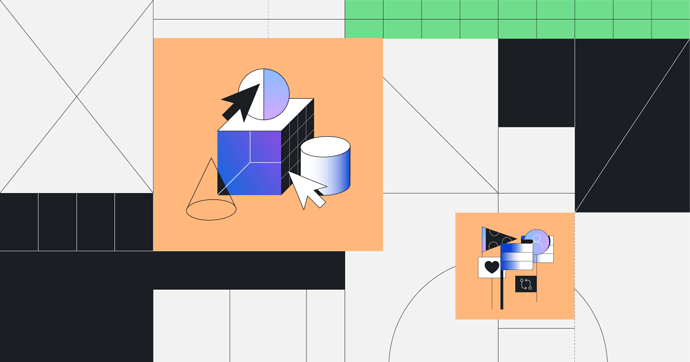How to modularize actions? · community · Discussion #26320 · GitHub