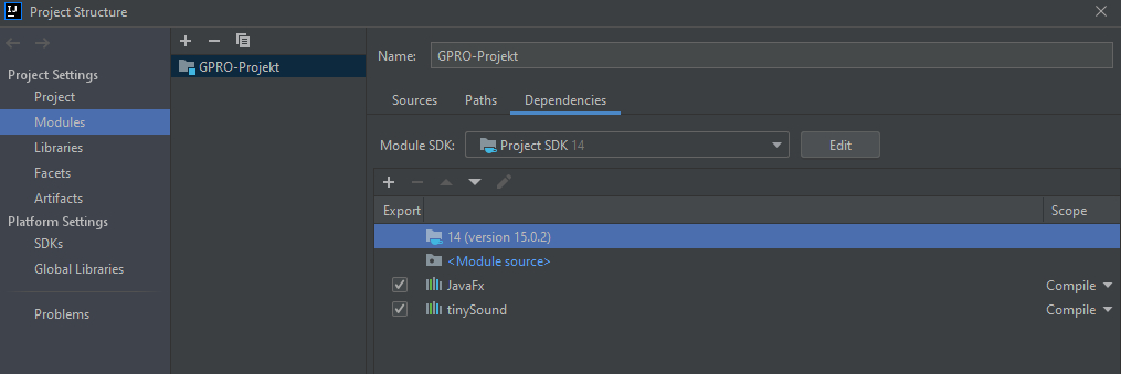GitHub - mvrcii/hidnogg: Born from collaborative efforts, this Java ...