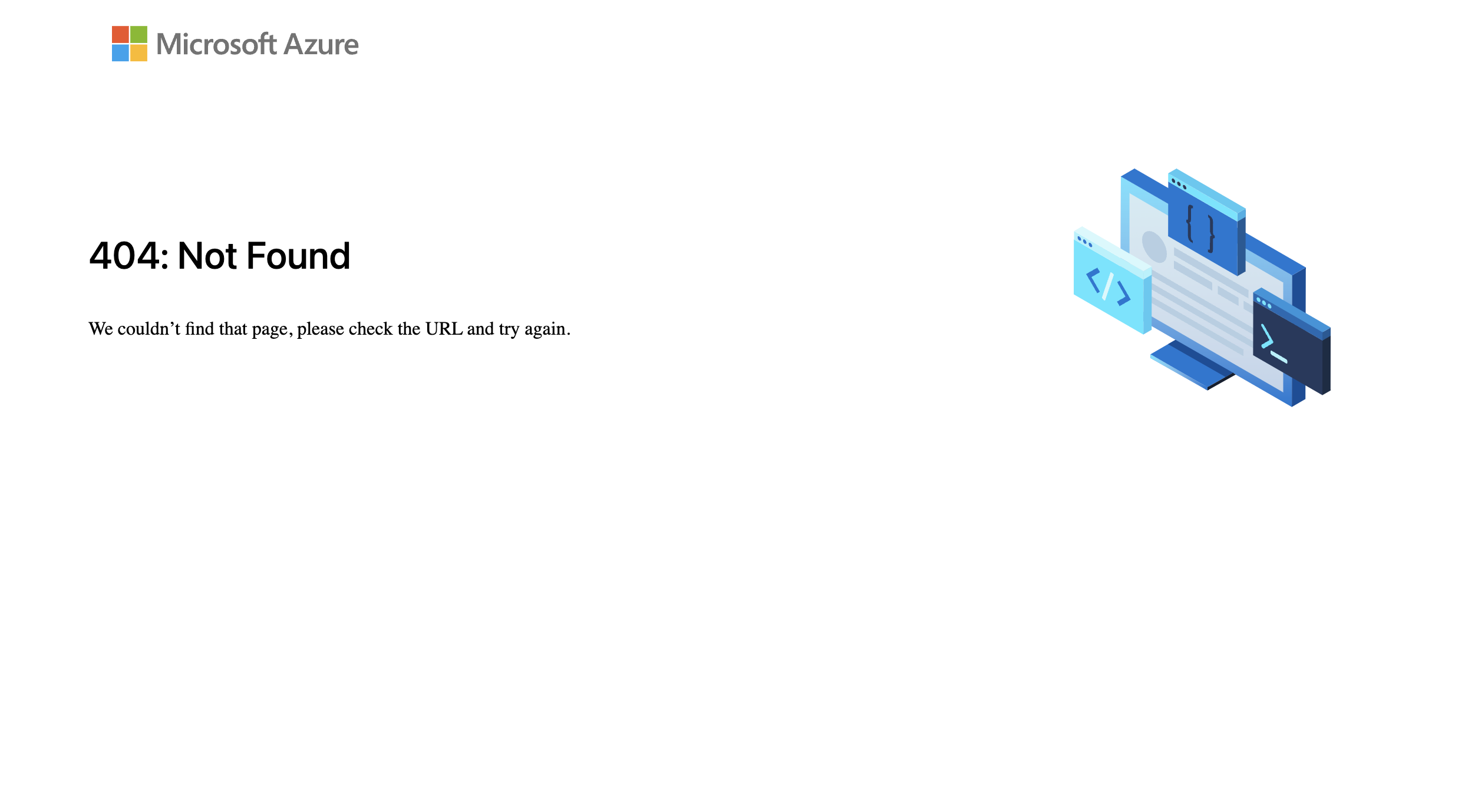 Section 7: The Quiz Link Results in 404 · Issue #29 · microsoft ...