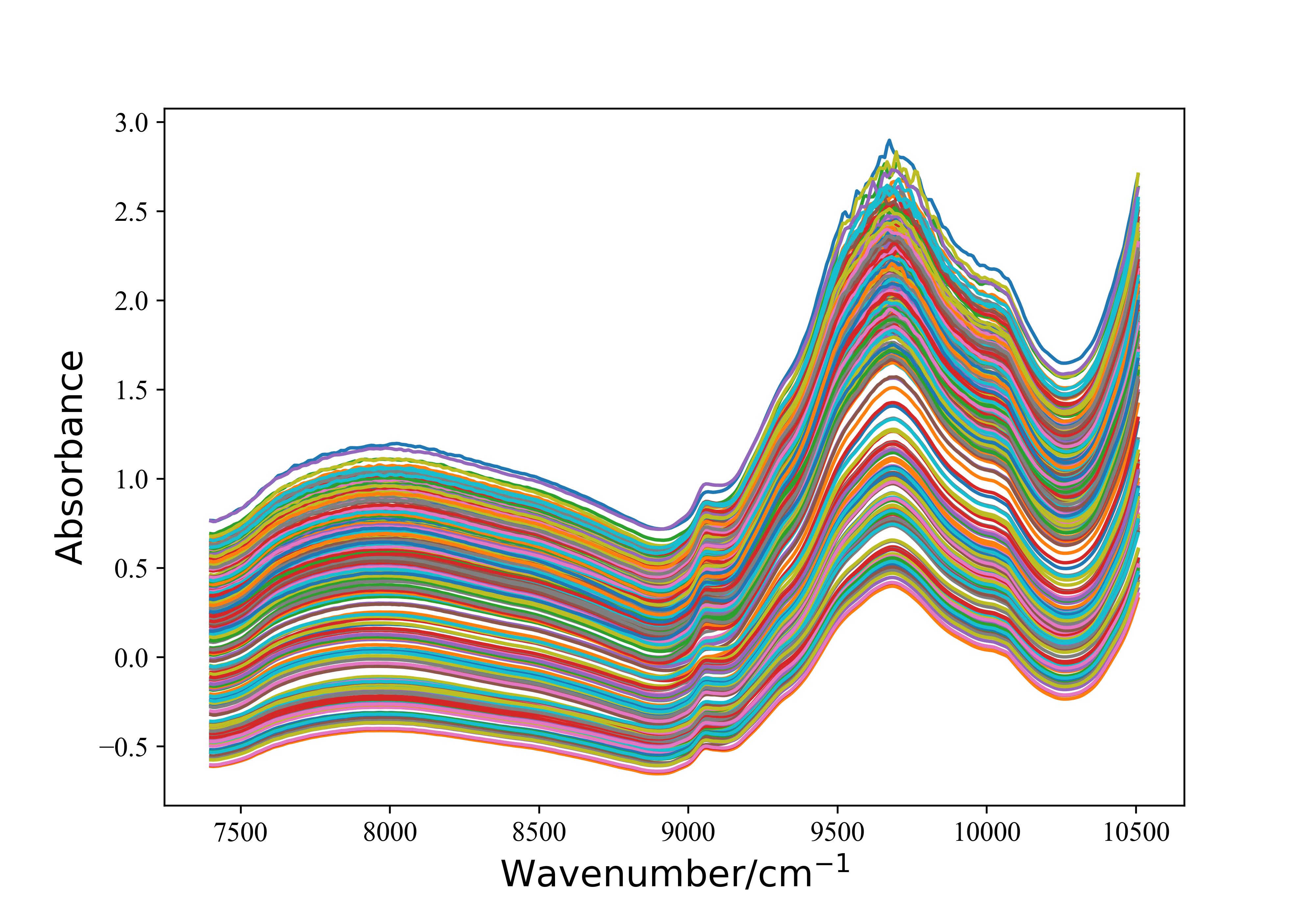 4893faa64a630a5a46d24537c278efc