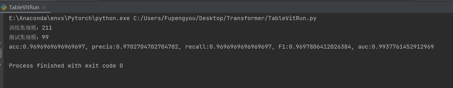 GitHub - FuSiry/Transformer-for-Nirs: a novel calibration model named ...