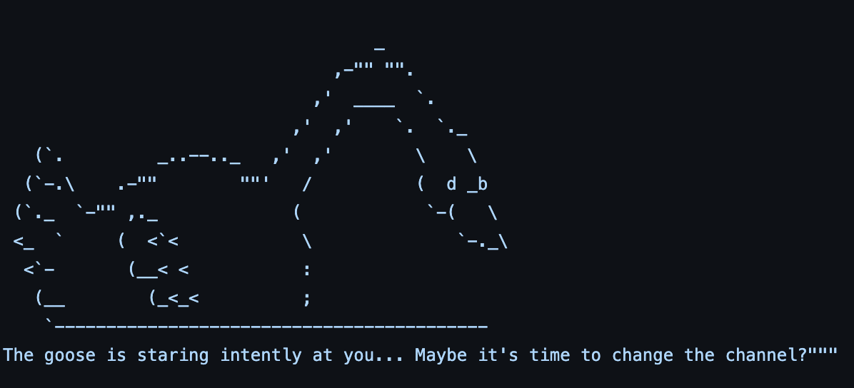 GitHub - Ezego-Capo/ZooKeeper: I make my software ready for the zoo ...