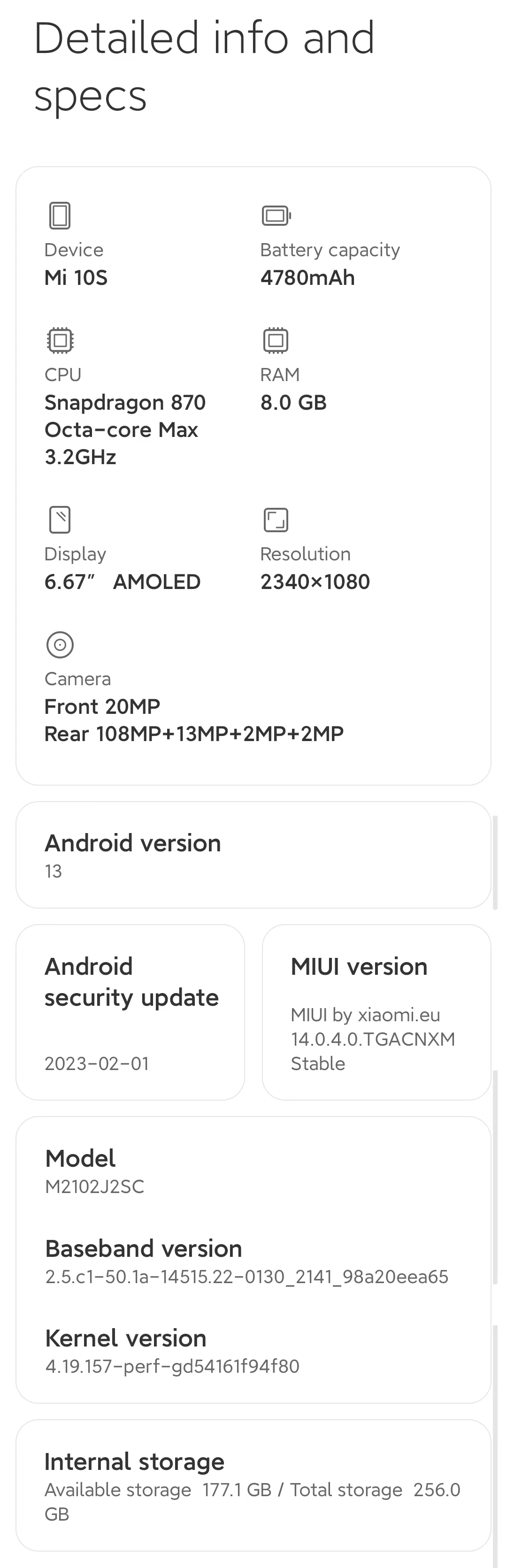 I Got A Lot Of Errors About Anr Issue 823 Automattic Pocket Casts I Got A Lot Of Errors About Anr Issue 823 Automattic Pocket Casts