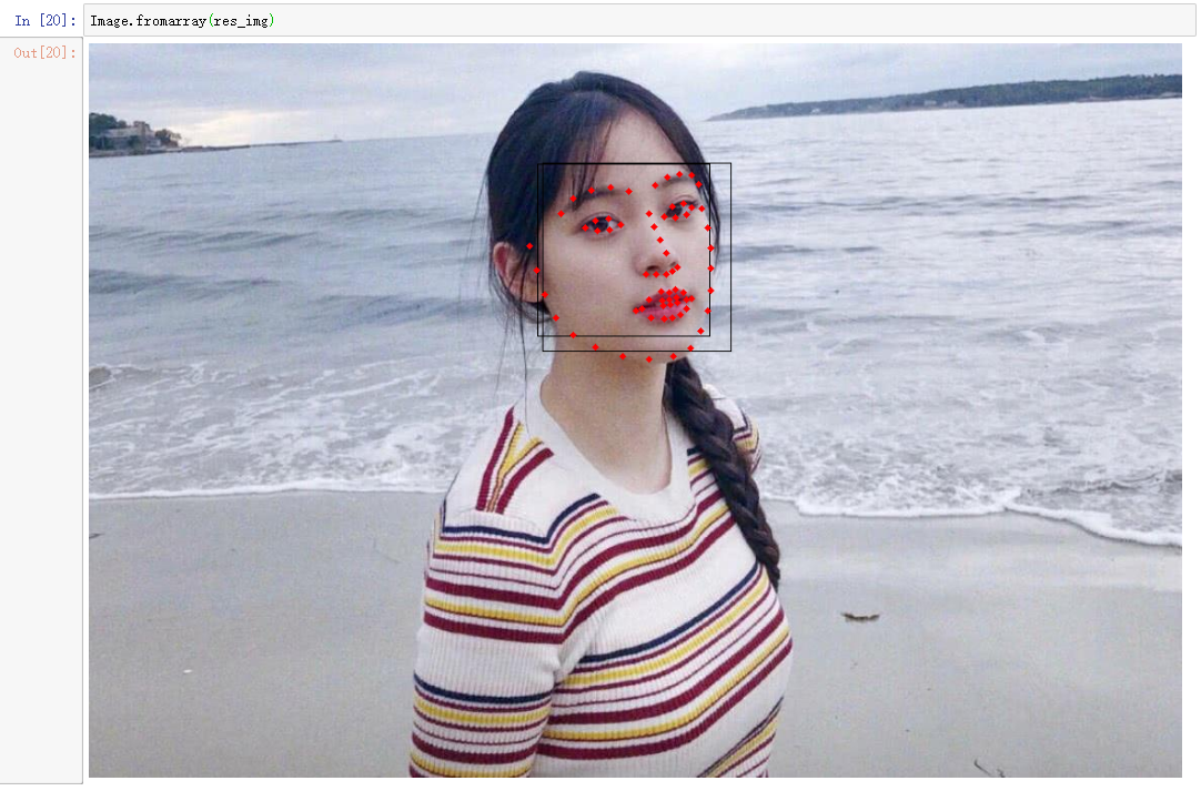 M~7%I)_QE42)$N4(28P1 D