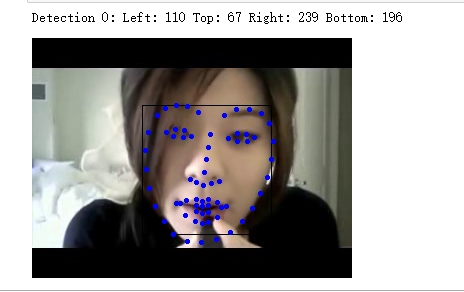 )~VR}FGSO7ICQCQK%5B)9P8