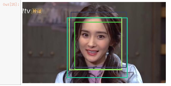 Y$ 12Z8YQ50$V7M17QBIITU