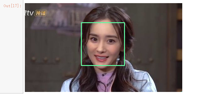 6UU8R4D}2@I6E)Y6~ )YW}D