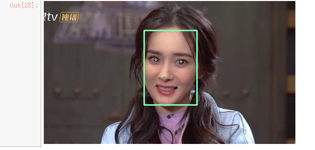 VPZIU2MMFQPUX8K6K%K$CR