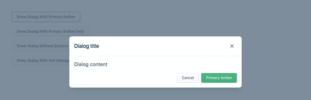 screen shot 2018-02-05 at 12 03 30 pm