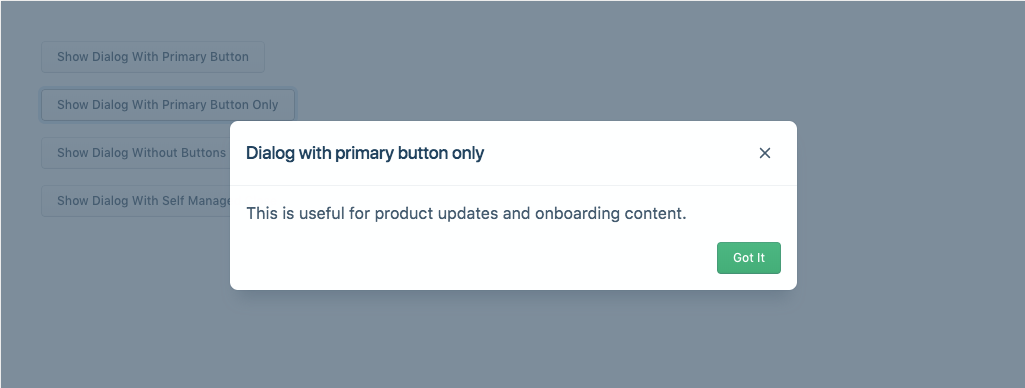 screen shot 2018-02-05 at 12 03 39 pm