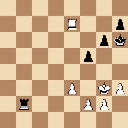 screenshot-2018-1-23 chess analysis board 1
