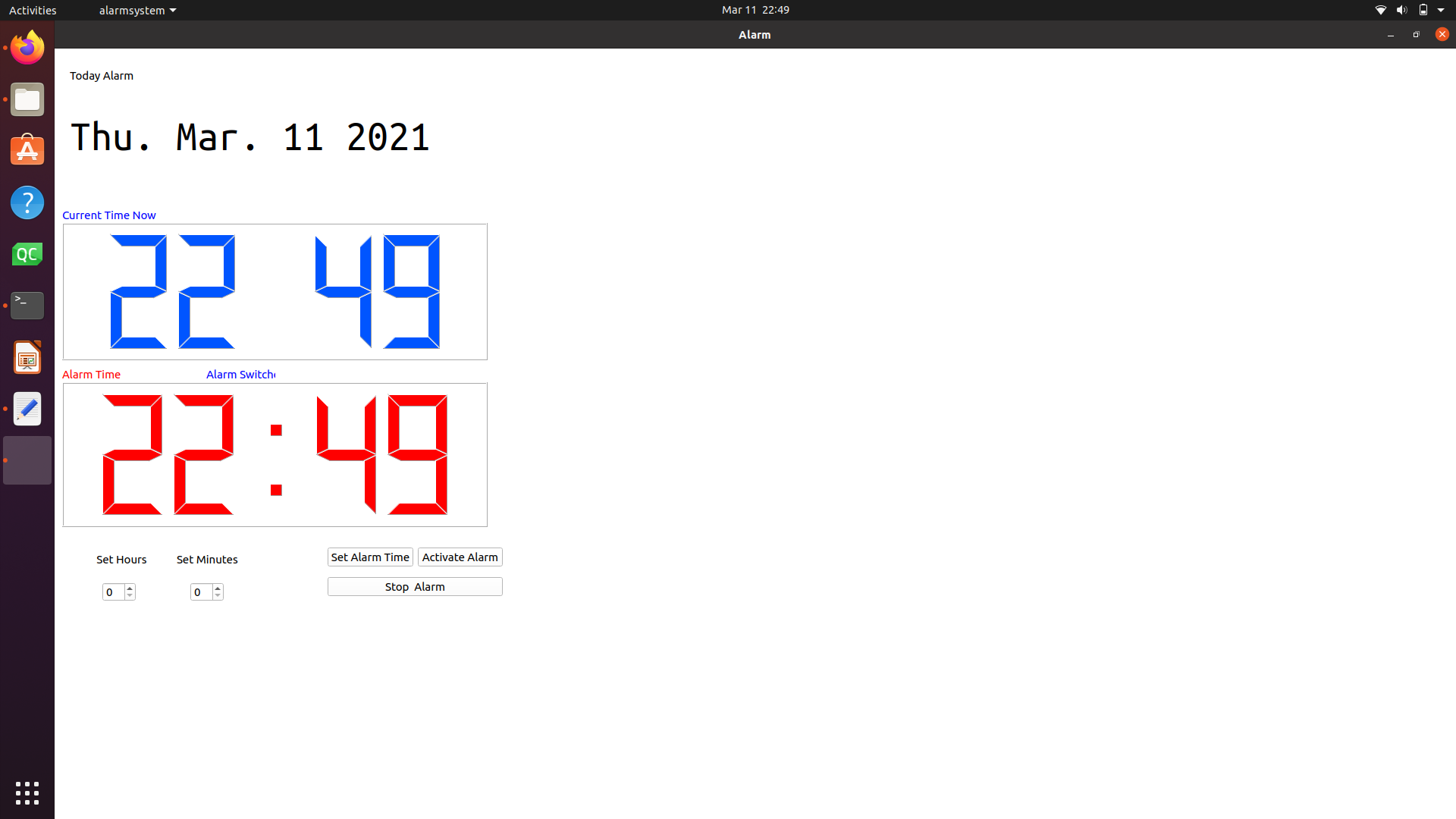 GitHub - SmartCalendar-Project/Alarm_date_time_qt