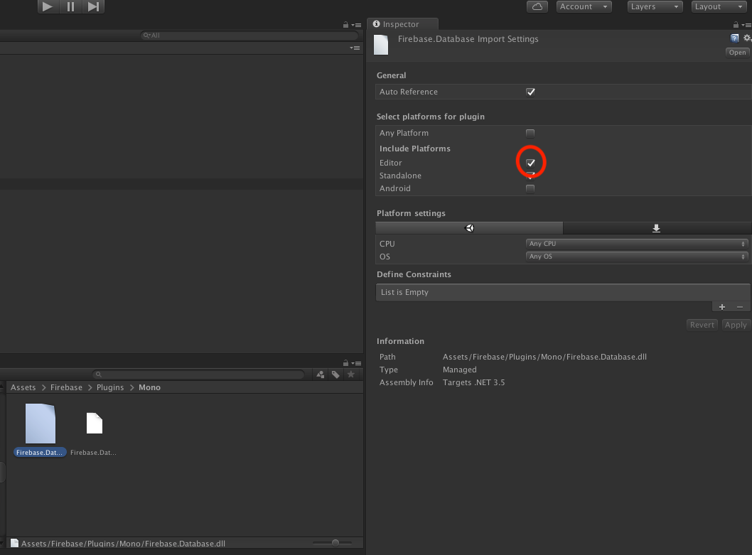 screen shot 2019-01-26 at 12 47 56
