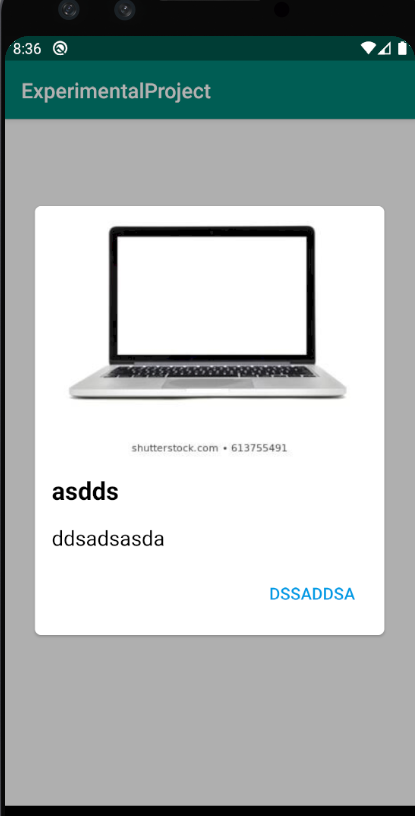 Screenshot from 2020-01-14 20-36-33