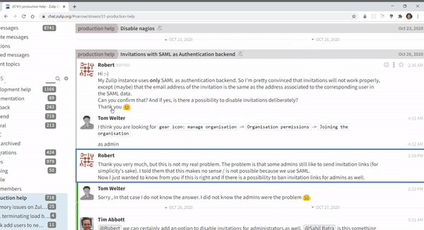 ezgif com-gif-maker (4)