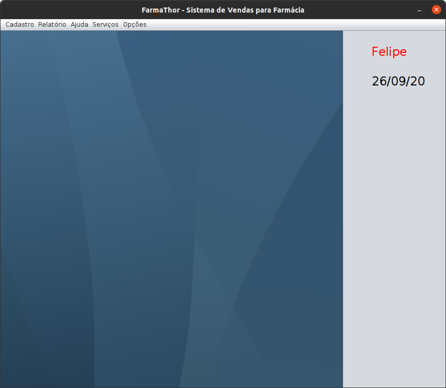 Captura de tela de 2020-09-26 00-37-20