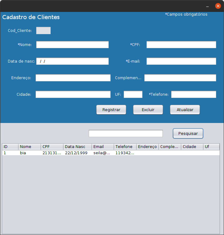 Captura de tela de 2020-09-26 00-38-48